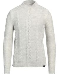 Brooksfield - Pullover - Lyst