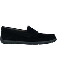 Geox - Loafer - Lyst
