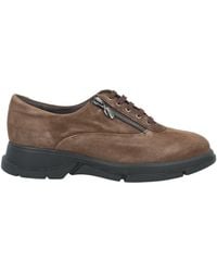 Scholl - Stringate - Lyst