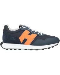 Hogan - Trainers - Lyst