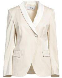 Grifoni - Blazer - Lyst