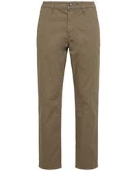 Rag & Bone - Trouser - Lyst