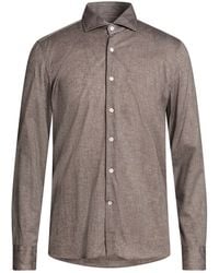 Sonrisa - Shirts - Lyst