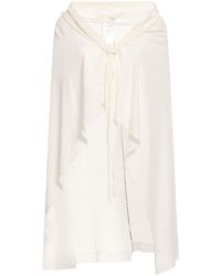 Isabel Benenato - Cardigans - Lyst