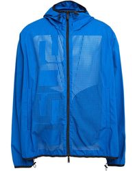 DSquared² - Jacket - Lyst