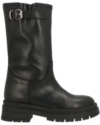 Ovyè - Bota - Lyst