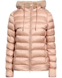 INVICTA WATCH - Puffer - Lyst