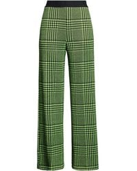 Liviana Conti - Pants - Lyst