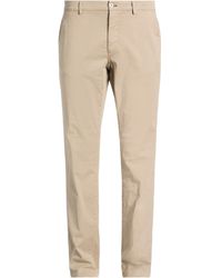 Mason's - Trouser - Lyst