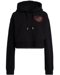 DSquared² - Sweatshirt - Lyst