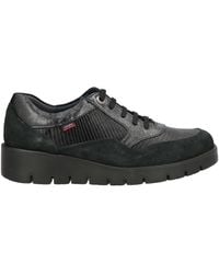 Callaghan - Sneakers - Lyst