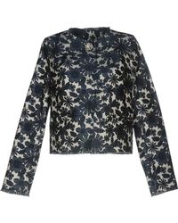 Liu Jo Americana - Multicolor