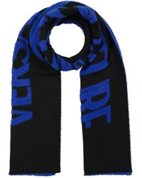 Versace Jeans Couture - Scarf - Lyst