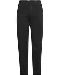 Dondup - Trouser - Lyst