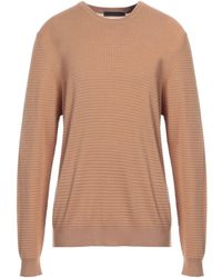 Jeordie's - Pullover - Lyst