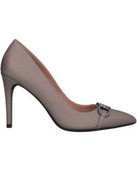 Liu Jo - Pumps - Lyst