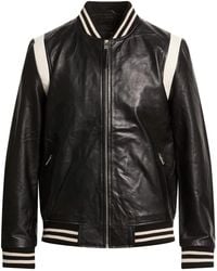 Bolongaro Trevor - Jacke & Anorak - Lyst