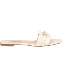 Tom Ford - Sandals - Lyst