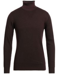 Liu Jo - Turtleneck - Lyst
