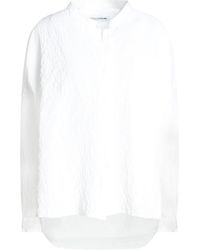 European Culture - Shirt - Lyst