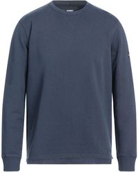 Ecoalf - Sweatshirt - Lyst
