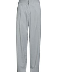 Bonsai - Hose - Lyst