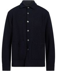Xacus - Jacket - Lyst