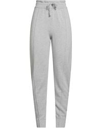 Eleventy - Hose - Lyst