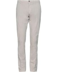 Mason's - Trouser - Lyst