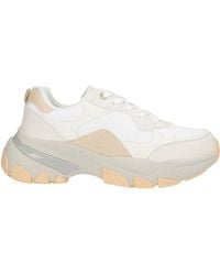 Coccinelle - Trainers - Lyst