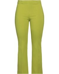 Jucca - Trouser - Lyst