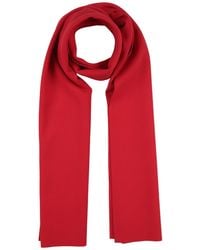 Aniye By - Scarves - Lyst