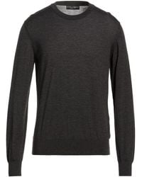 Dolce & Gabbana - Jumper - Lyst