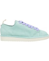 Pànchic - Sneakers - Lyst