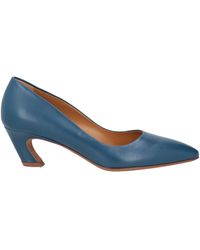 Chloé - Zapatos de salón - Lyst