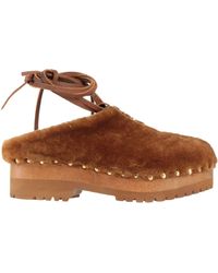Jejia - Mules & Clogs - Lyst