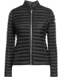 Colmar - Down Jacket - Lyst