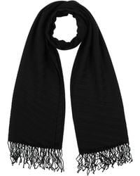 Fabiana Filippi - Scarf - Lyst