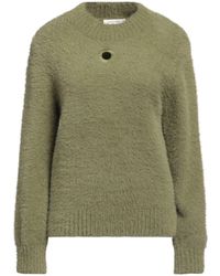 Craig Green - Pullover - Lyst