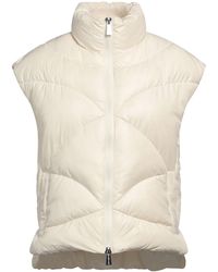 hinnominate - Vest - Lyst