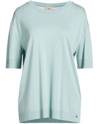 Herno - Pullover - Lyst