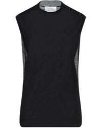 Sportmax - Pullover - Lyst