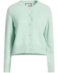 Paul & Joe - Cardigans - Lyst