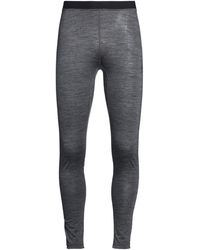 Odlo - Leggings - Lyst