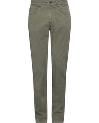 Boglioli - Trouser - Lyst