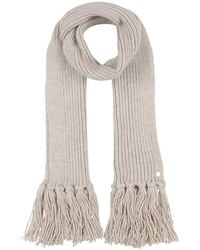 Rebel Queen - Scarves - Lyst