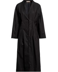 Gentry Portofino - Midi Dress - Lyst