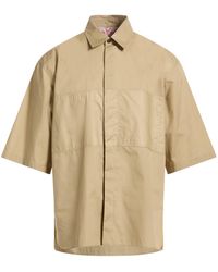 Iceberg - Shirts - Lyst