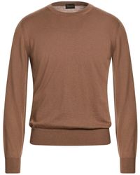 Drumohr - Jumper - Lyst