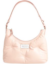 Maison Margiela - Borsa A Spalla - Lyst